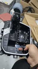 Gear Selector Shift Panel 61319891344 For 2019-2023 BMW G20 320i 330i picture