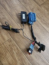 GM Gen IV LS-Series E40 ECM Bench Harness E60 Duramax E22 P05 P07 P11 P12  picture