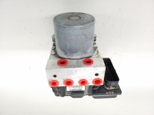 2012-2015 Chevrolet Camaro ABS Anti-Lock Brake Pump Module 92242286 OEM Assembly picture