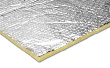 Thermo-Tec 14100 Cool It Mat picture