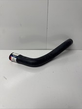 Dayco 70649 Lower Radiator Hose 70-81 Chevy Camaro 77-81 Pontiac Firebird picture