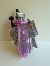 CR85 Carburetor OEM Replacemet Carb For 28mm Honda CR85 2005-2007 picture