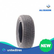 New 205/60R15 Douglas Performance 91H - 10/32 picture