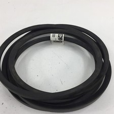 Gates Super HC 5V2000 Premium Industrial V Belt 5V-2000 9334-2000 picture