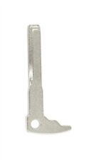 Valet Key Insert for 2006-2012 Mercedes-Benz picture