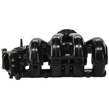 Intake Manifold Front  4S4Z9424BK for Ford Focus 2005-2007 picture