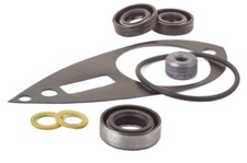 Force Seal Kit FK1065 9.9 12 15 HP 1979 1980 1981 1982 1983 1984 picture