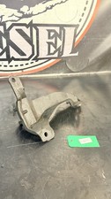 05-07 Ford F250 F350 4X4 4WD Track Bar Bracket Frame Mount OE 5C34-3A094-AC picture