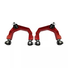 2PC 2-4