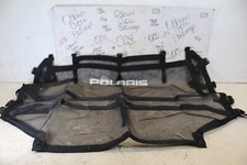 New Polaris OEM Rear Panel Mesh Race Kit 2880409 K-RR,PNL,MESH,RZX picture