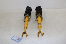 2003-2008 Nissan 350Z Koni Sport Front Shock Set PZ64 picture