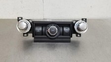 2014-2024 Toyota 4Runner Manual AC Heater Temperature Climate Control w/Warranty picture