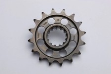 Renthal Ultralight Front Sprocket, 17T - 464U-530-17P picture