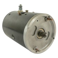 Pump Motor for 12V Monarch, Maxon MTE 39200517 CCW 2817040-01 picture