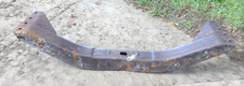 1909 1927 Model T Ford FRONT CROSS MEMBER Original picture