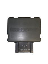 F85B-14B194-BA Ford Expedition 4x4 Transfer Case Relay Computer Module 1998 98 picture