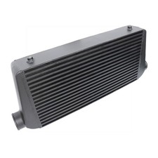 Pulsar PSR Gen2 Upgraded Universal Performance Intercooler 600x300x100mm picture