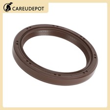1 Pcs Front Crankshaft Oil Seal for Nissan 350Z 03-08 No.13510-31U10 Main Seal picture