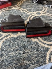 2015-2023 Dodge Challenger Tailights Assembly Factory Mopar picture