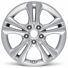 2018-2019 Hyundai Sonata 17