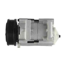 A/C Compressor CARQUEST/DRIVEWORKS DW57168 picture