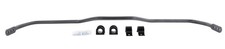 Hellwig Rear Sway Bar Kit for Dodge/Ram 1500 2010-2013 * 1 Inch Diameter, Fits picture