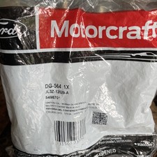 Genuine Ford Ignition Coil JL3Z-12029-A Motorcraft DG-564  picture