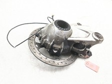 09-13 BMW R1200GS Adventure Rear Final Drive 33118530076 picture