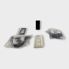 Garmin Card Reader for 8000/8600 Series (010-01023-00) w/Kit~Tested Good picture