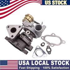 TD04 New Turbocharger Turbo 1994-1998 For Mitsubishi 2.8L 49377-03041 picture