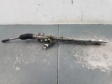 2010 11 12 13 14 Lamborghini Gallardo Rack & Pinion **  #9222 D7 picture