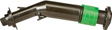 ROTOPAX Replacement ECO/CARB Spout RX-SP-ECO picture