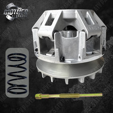 CAN-AM OUTLANDER & RENEGADE PRIMARY CLUTCH BY MOTHER CLUTCHER (2015 and older) picture