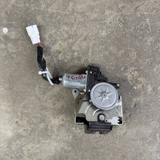 OEM 2011-20 Toyota SIENNA Rear Trunk Lid Tailgate Latch Lock picture