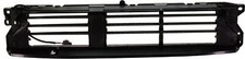 New Active Grille Shutter For Honda CR-V 2017-2020 w/ Actuator and Motor picture