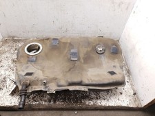 09-16 TOYOTA VENZA 2.7L 4CYL GAS FUEL TANK ASSEMBLY  picture