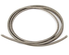 Aeroquip FCC0615 Teflon Coated Racing Hose picture