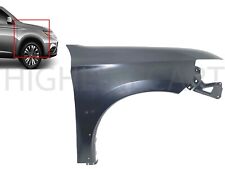 For 2016-2020 Mitsubishi Outlander Right Front Fender Panel Front Right 5220K686 picture