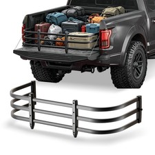 For 2005-2026 Nissan Frontier 50-61