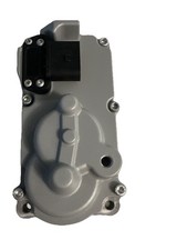  X15 OEM Cummins actuator 5501185RX  NO CORE FEE picture