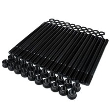 XDP X220 Series Head Stud Kit For 2003-2010 Ford 6.0L Powerstroke Diesel picture