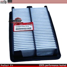 GENUINE 17220-5J6-A10 for 2017-2025 Honda	Ridgeline 3.5L Engine Air Filter picture