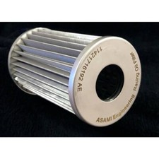 AsamiEngineering Tuning/Lifetime Oil Filter JAPAN BMW Motorsport E36 tracktool picture