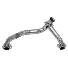 Exhaust Y Pipe Walker 42087 picture