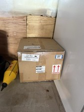 Brand New OEM 2014-2020 Nissan Rogue Transfer Case Assembly picture