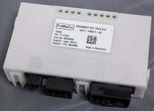 CK4T-19H517-AD OEM Ford Transit 150, 250, 350 Trailer Brake Module CK4Z-19H332-C picture