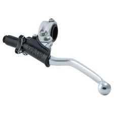 ProTaper Sport Clutch Perch Assembly Off-Road Motorcycle Universal Fit picture