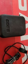 Cobb Tuning Subaru picture