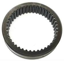 T56 6 speed 1st 2nd gear synchronizer synchro slider sleeve T5612S picture