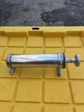 Eelco / Moon  Gasser Hand Fuel Pump Original  picture